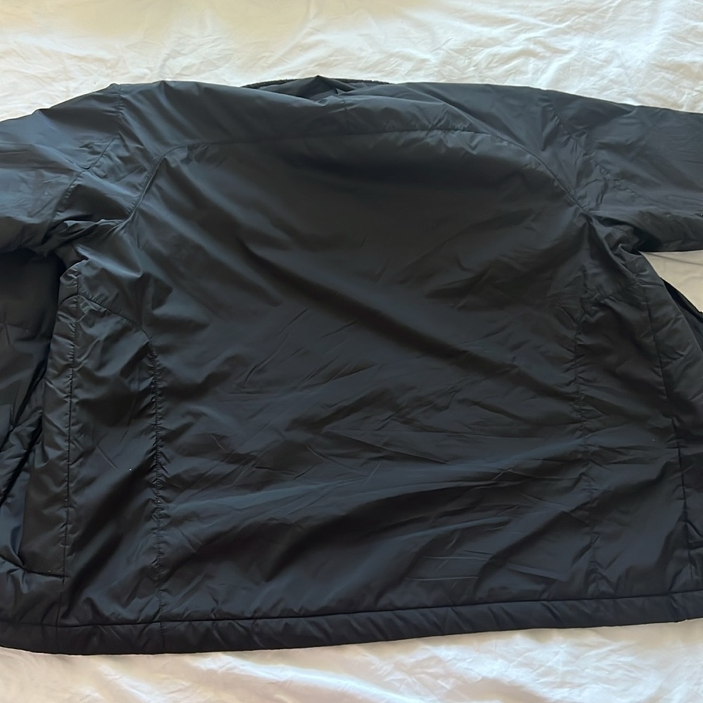 North face men’s vintage jacket - Picture 5 of 5